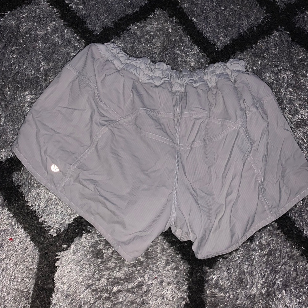 size 10 Lulus